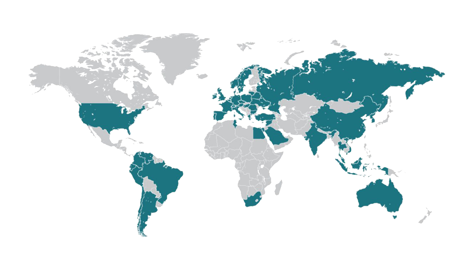 Debem-nel-mondo