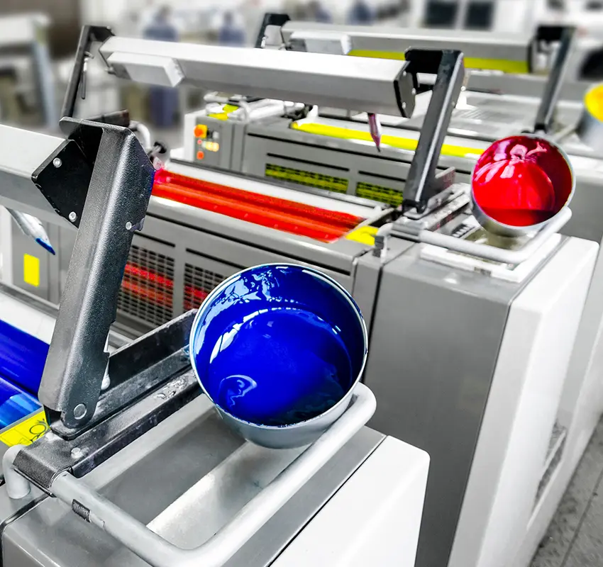 Update more than 136 paper bag machine operator jobs - kidsdream.edu.vn