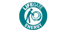 Lifegate Energy