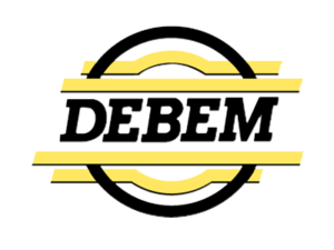 logo-debem-1982