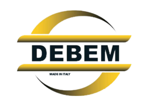 logo-debem-2014