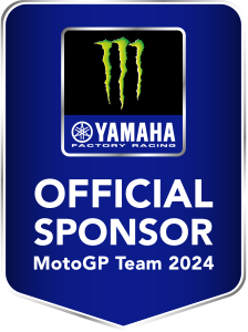 Debem & Yamaha MotoGP