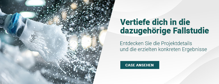Erfahren Sie mehr in der entsprechenden Fallstudie
