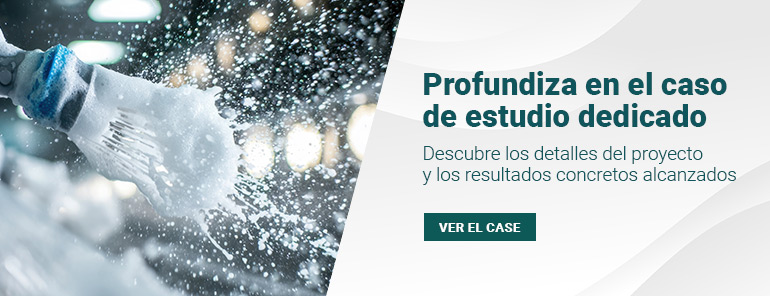 Descubre más en el caso práctico dedicado