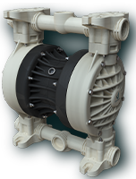 Immagine-prodotto-BOXER522