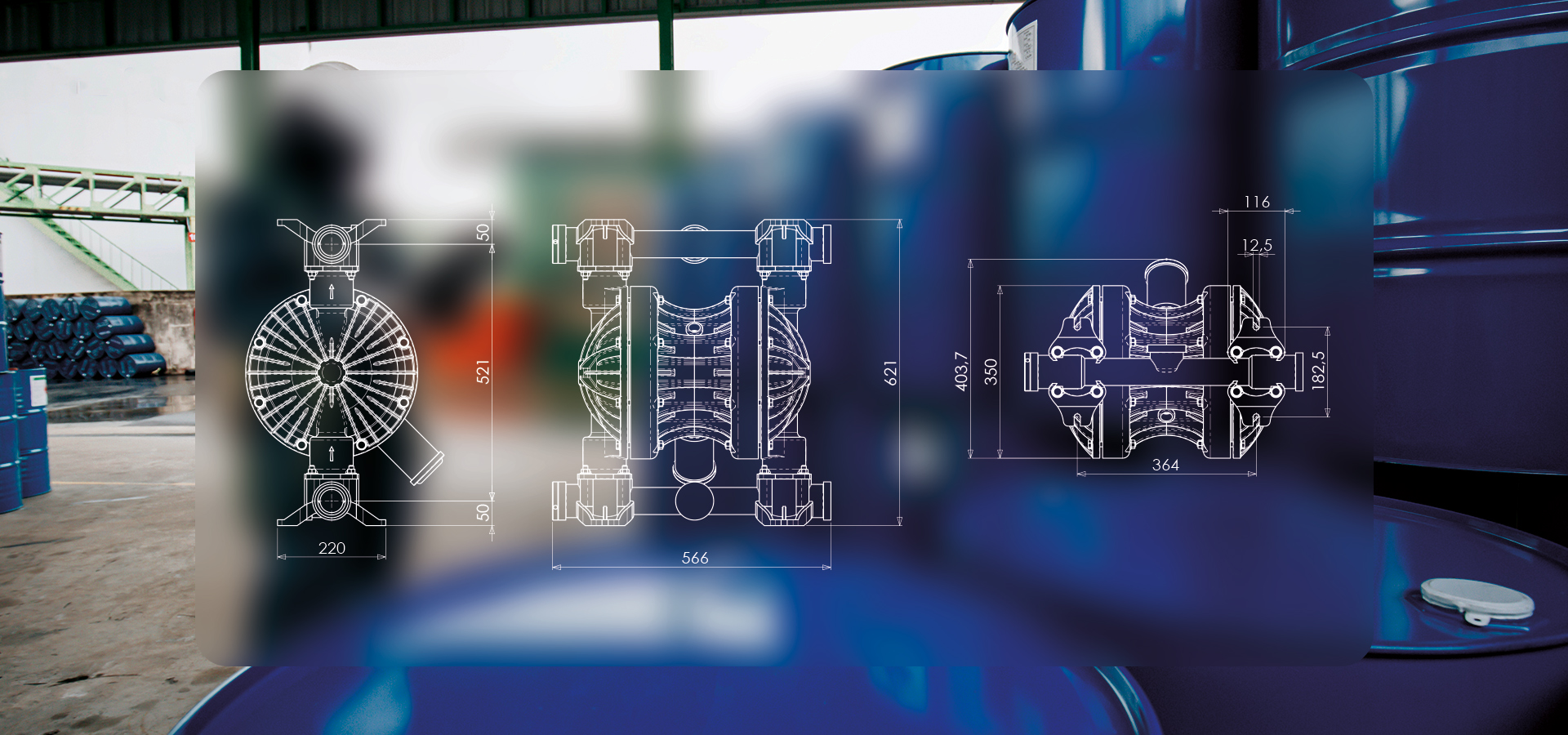 Immagine-schema-BOXER522