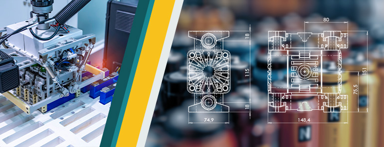 What are the specific risks of using the wrong lithium pump?