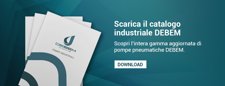 Il sistema mobile per trasferimento carburanti BOXER 503 ALU: un caso applicativo reale