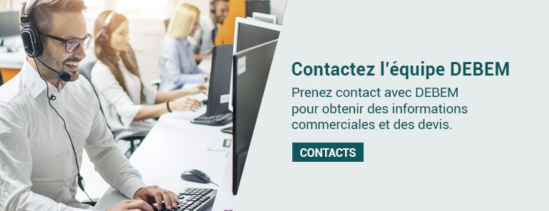 Pompe mobile de transvasement de gazole : résumé des principaux avantages