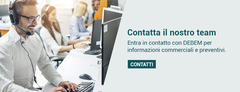 Pompa per travaso gasolio mobile: riepilogo dei vantaggi chiave